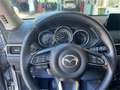 Mazda CX-5 CD150 Attraction Winterräder/AHV Grau - thumbnail 8
