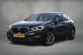 BMW 118 1-serie 118i Executive Edition Noir - thumbnail 8