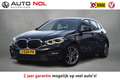 BMW 118 1-serie 118i Executive Edition Noir - thumbnail 1