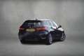 BMW 118 1-serie 118i Executive Edition Noir - thumbnail 3