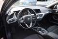 BMW 118 1-serie 118i Executive Edition Noir - thumbnail 4