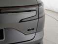 Renault Austral Austral 1.2 E-Tech full hybrid Iconic Esprit Alpine 200cv auto Grau - thumbnail 12