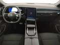 Renault Austral Austral 1.2 E-Tech full hybrid Iconic Esprit Alpine 200cv auto Grau - thumbnail 5