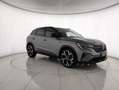 Renault Austral Austral 1.2 E-Tech full hybrid Iconic Esprit Alpine 200cv auto Grau - thumbnail 1