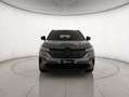 Renault Austral Austral 1.2 E-Tech full hybrid Iconic Esprit Alpine 200cv auto Grau - thumbnail 3