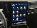 Renault Austral Austral 1.2 E-Tech full hybrid Iconic Esprit Alpine 200cv auto Grau - thumbnail 6