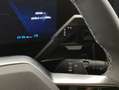 Renault Austral Austral 1.2 E-Tech full hybrid Iconic Esprit Alpine 200cv auto Grau - thumbnail 8