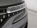 Renault Austral Austral 1.2 E-Tech full hybrid Iconic Esprit Alpine 200cv auto Grau - thumbnail 14
