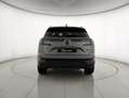 Renault Austral Austral 1.2 E-Tech full hybrid Iconic Esprit Alpine 200cv auto Grau - thumbnail 4