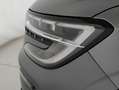 Renault Austral Austral 1.2 E-Tech full hybrid Iconic Esprit Alpine 200cv auto Grau - thumbnail 16