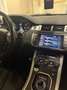 Land Rover Range Rover Evoque Pure 2,2 TD4 Aut. - thumbnail 9