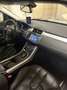 Land Rover Range Rover Evoque Pure 2,2 TD4 Aut. - thumbnail 7