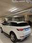 Land Rover Range Rover Evoque Pure 2,2 TD4 Aut. - thumbnail 6