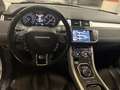 Land Rover Range Rover Evoque Pure 2,2 TD4 Aut. - thumbnail 11