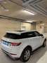 Land Rover Range Rover Evoque Pure 2,2 TD4 Aut. - thumbnail 4