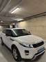 Land Rover Range Rover Evoque Pure 2,2 TD4 Aut. - thumbnail 3