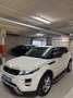 Land Rover Range Rover Evoque Pure 2,2 TD4 Aut. - thumbnail 1