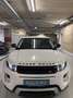 Land Rover Range Rover Evoque Pure 2,2 TD4 Aut. - thumbnail 2