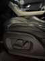 Land Rover Range Rover Evoque Pure 2,2 TD4 Aut. - thumbnail 12