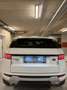 Land Rover Range Rover Evoque Pure 2,2 TD4 Aut. - thumbnail 5