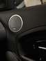 Land Rover Range Rover Evoque Pure 2,2 TD4 Aut. - thumbnail 16