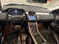 Land Rover Range Rover Evoque Pure 2,2 TD4 Aut. - thumbnail 8