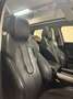 Land Rover Range Rover Evoque Pure 2,2 TD4 Aut. - thumbnail 10