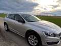 Volvo V60 Cross Country D4 AWD Geartronic Summum Argent - thumbnail 5