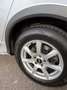 Volvo V60 Cross Country D4 AWD Geartronic Summum Silver - thumbnail 10