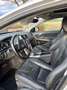 Volvo V60 Cross Country D4 AWD Geartronic Summum Gümüş rengi - thumbnail 9