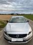 Volvo V60 Cross Country D4 AWD Geartronic Summum Zilver - thumbnail 8