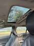Volvo V60 Cross Country D4 AWD Geartronic Summum Zilver - thumbnail 4