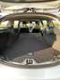 Volvo V60 Cross Country D4 AWD Geartronic Summum Argent - thumbnail 7