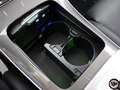 Mercedes-Benz C 63 AMG Estate S E Performance Gris - thumbnail 19