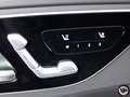 Mercedes-Benz C 63 AMG Estate S E Performance Gris - thumbnail 27