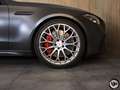 Mercedes-Benz C 63 AMG Estate S E Performance Gris - thumbnail 35