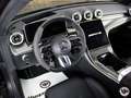 Mercedes-Benz C 63 AMG Estate S E Performance Gris - thumbnail 7