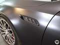 Mercedes-Benz C 63 AMG Estate S E Performance Gris - thumbnail 44