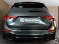 Mercedes-Benz C 63 AMG Estate S E Performance Gris - thumbnail 4