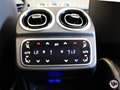Mercedes-Benz C 63 AMG Estate S E Performance Gris - thumbnail 31