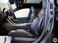 Mercedes-Benz C 63 AMG Estate S E Performance Gris - thumbnail 12