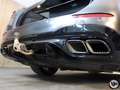 Mercedes-Benz C 63 AMG Estate S E Performance Gris - thumbnail 33
