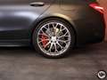 Mercedes-Benz C 63 AMG Estate S E Performance Gris - thumbnail 36