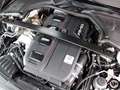 Mercedes-Benz C 63 AMG Estate S E Performance Gris - thumbnail 41