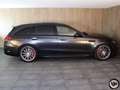 Mercedes-Benz C 63 AMG Estate S E Performance Gris - thumbnail 5