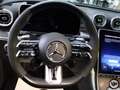 Mercedes-Benz C 63 AMG Estate S E Performance Gris - thumbnail 23