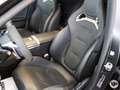 Mercedes-Benz C 63 AMG Estate S E Performance Gris - thumbnail 8