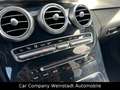 Mercedes-Benz C 180 C -Klasse Lim. C 180 CGI AMG-Line Grau - thumbnail 22