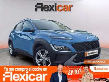 1.0 TGDI DT Maxx 4x2