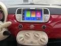 Fiat 500 1.3 mjt 16v Lounge 75cv - thumbnail 9